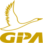 grandeprairieairport.com icon