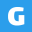 grandeprairiemortgages.com icon