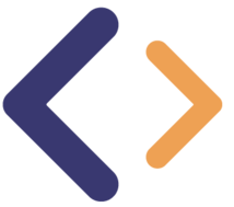 grandercodes.com icon