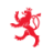 granderegion.net icon