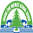 granderie.ca icon