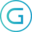 granderp.com icon