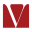 grandesescolhas.com icon