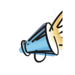 grandesnomesdapropaganda.com.br icon