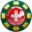 grandeur-nature.ch icon