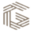 grandeurflooring.ca icon