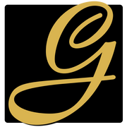 grandeurhardware.com icon