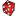grandevegascasino.com icon