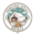 grandeventrentals.net icon