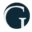 grandeventrentalswa.com icon