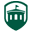 Grande Vista Golf Club logo