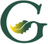 The Club at Grandezza logo