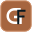 grandfacility.cz icon