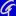 grandfallscasinoresort.com icon