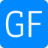 grandfamilies.org icon
