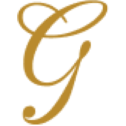 grandfamilydentistry.com icon