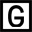 grandfilm.de icon