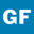 Grand Forks Herald favicon