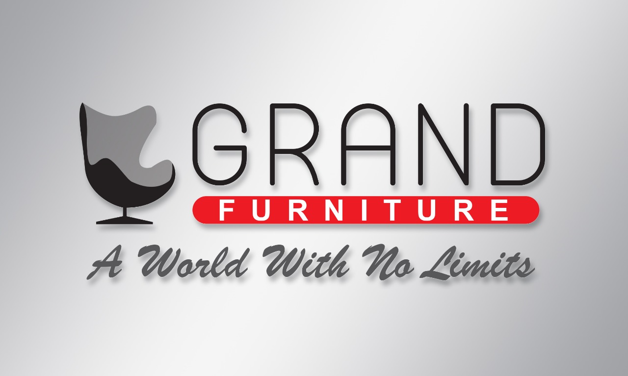 grandfurnitureg.com icon