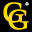 grandgeneral.com icon