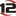 grandgoldhotel.com icon