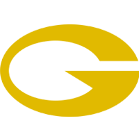 Grand Golf Design logo