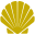Grand Harbor - River Course logo