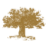 Grand Haven Golf Club logo