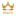grandhoki69.site icon