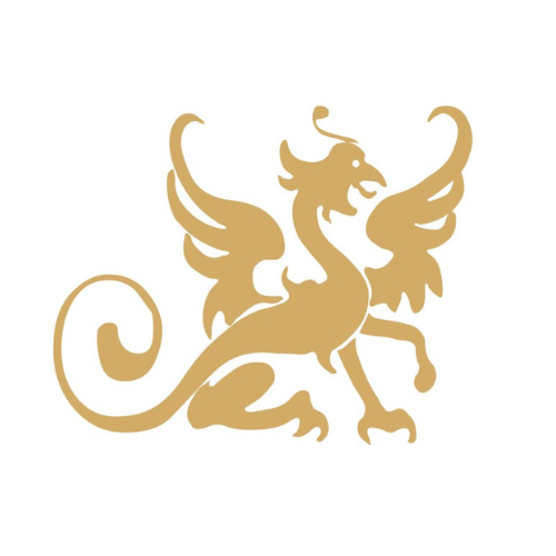 grandhotel-ambassador.cz icon
