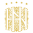 grandhotel-national.com icon