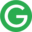 grandhotel.bg icon