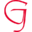 Jewel Golf Course - Grand Nine logo