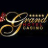 grandhotelcasino.net icon