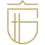 grandhotelcasselbergh.be icon