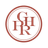 grandhoteldupalaisroyal.com icon