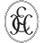 grandhoteleurope.com icon