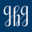 grandhotelgardone.it icon