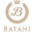 grandhotelitaliacluj.ro icon