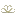 grandhotels.co.il icon