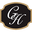 grandhotelsalem.com icon
