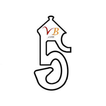 grandhotelsoftheworld.com icon