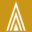 grandhoteltatra.cz icon