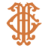 grandhoteltremezzo.com icon