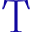 grandhoteltritone.com icon
