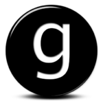 grandhub.co.ke icon