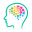 grandiandassociates.com icon