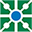 grandigiardini.it icon