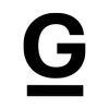 grandimage.com icon