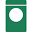 grandimpianti.com icon